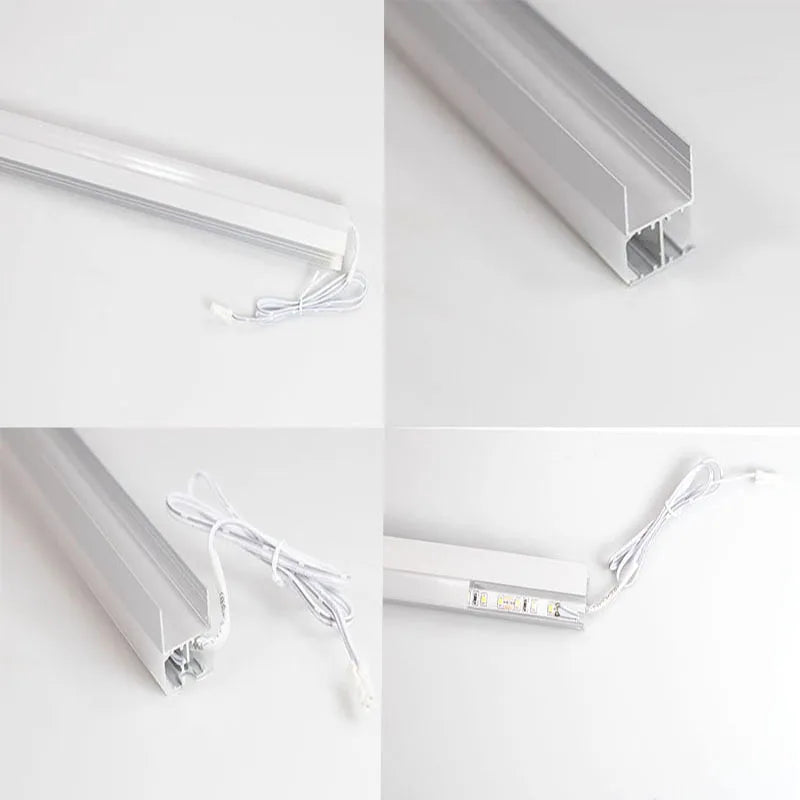 LED Light Strip