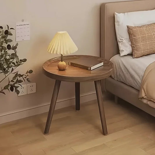 Accent Side Table