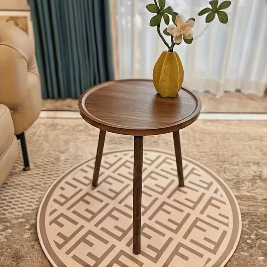 Accent Side Table