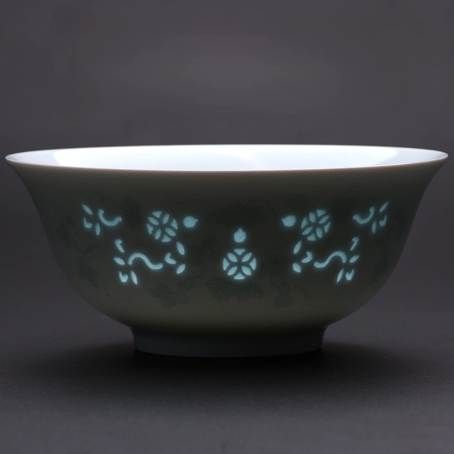 Ceramic Bowl Set