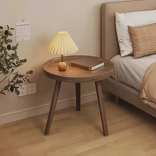Accent Side Table