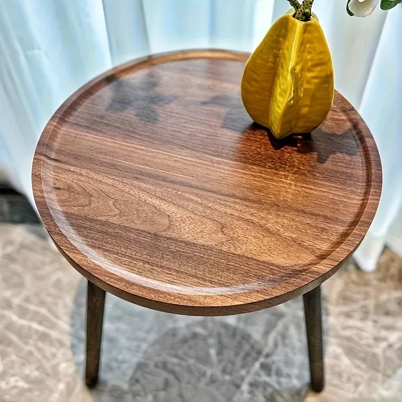 Accent Side Table